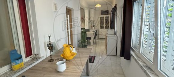 Casa de 2 dormitorios en Alcacovas, Portugal No. 25597 14