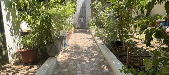 Casa de 2 dormitorios en Alcacovas, Portugal No. 25597 35