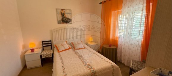 Casa de 2 dormitorios en Alcacovas, Portugal No. 25597 22