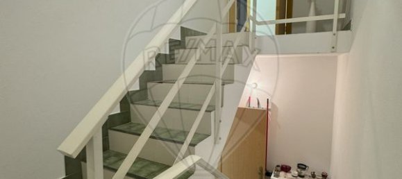 Casa de 2 dormitorios en Alcacovas, Portugal No. 25597 41