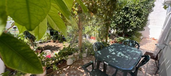 Casa de 2 dormitorios en Alcacovas, Portugal No. 25597 32