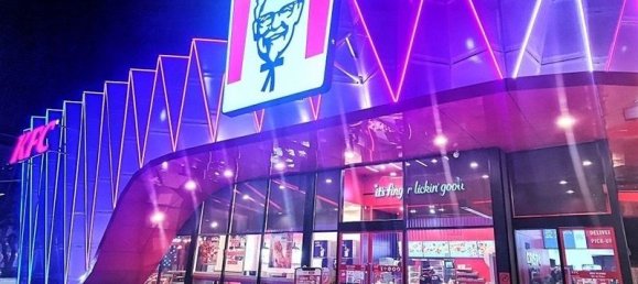 Eigentumswohnung in Watthana, Thailand 30m², Nr. 64238 20