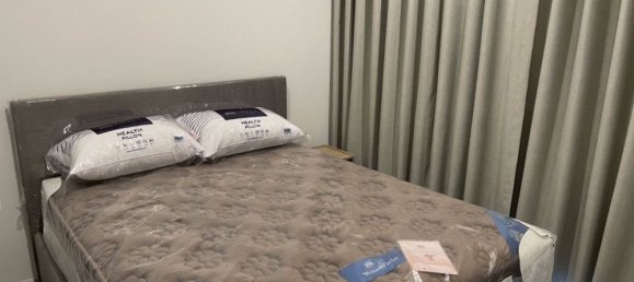 Eigentumswohnung in Watthana, Thailand 30m², Nr. 64238 2