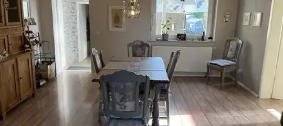 2 Schlafzimmer Stadthaus in Gelsenkirchen, Germany, Nr. 36475 24