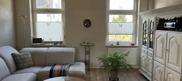 2 Schlafzimmer Stadthaus in Gelsenkirchen, Germany, Nr. 36475 26