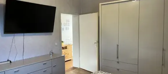2 Schlafzimmer Stadthaus in Gelsenkirchen, Germany, Nr. 36475 33