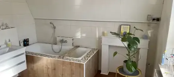 2 Schlafzimmer Stadthaus in Gelsenkirchen, Germany, Nr. 36475 34