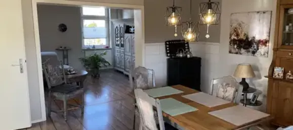 2 Schlafzimmer Stadthaus in Gelsenkirchen, Germany, Nr. 36475 3