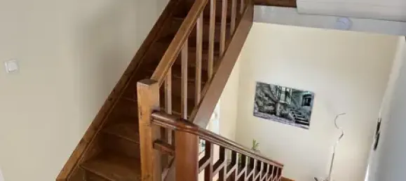 2 Schlafzimmer Stadthaus in Gelsenkirchen, Germany, Nr. 36475 12