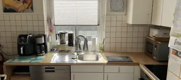 2 Schlafzimmer Stadthaus in Gelsenkirchen, Germany, Nr. 36475 28