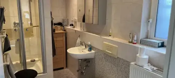 2 Schlafzimmer Stadthaus in Gelsenkirchen, Germany, Nr. 36475 7