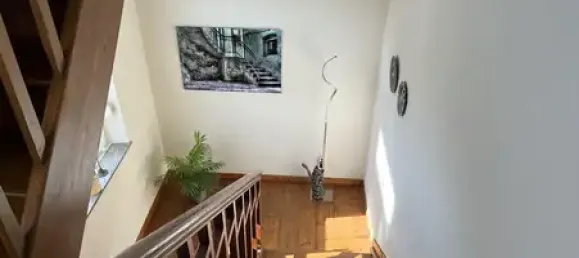 2 Schlafzimmer Stadthaus in Gelsenkirchen, Germany, Nr. 36475 31