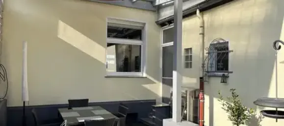 2 Schlafzimmer Stadthaus in Gelsenkirchen, Germany, Nr. 36475 44