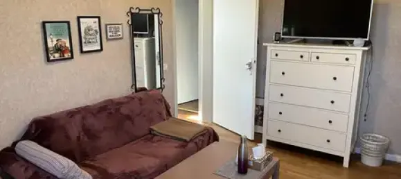 2 Schlafzimmer Stadthaus in Gelsenkirchen, Germany, Nr. 36475 9