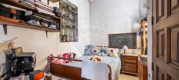 Дом с 5 спальнями в Линдозу, Португалия № 354597 28