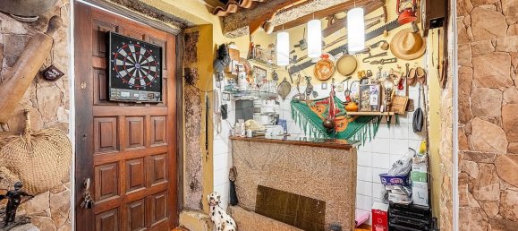 Дом с 5 спальнями в Линдозу, Португалия № 354597 25