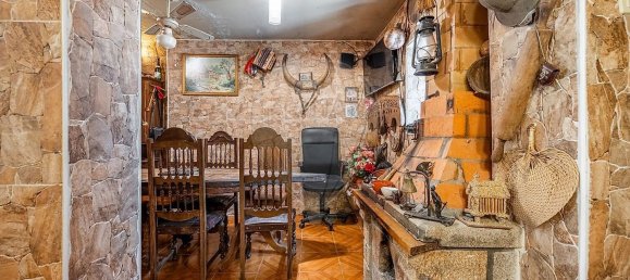 Дом с 5 спальнями в Линдозу, Португалия № 354597 26