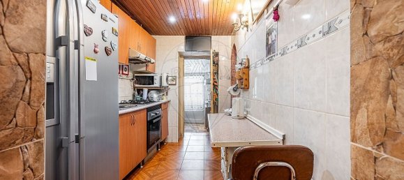 Дом с 5 спальнями в Линдозу, Португалия № 354597 24