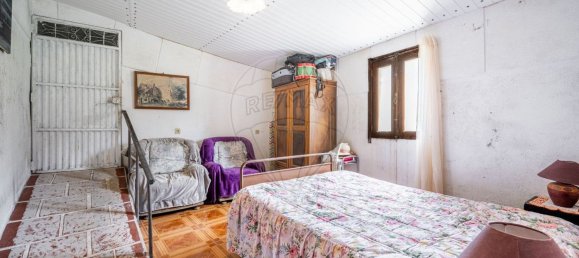 Дом с 5 спальнями в Линдозу, Португалия № 354597 21