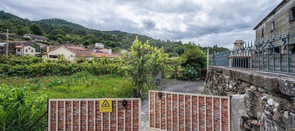 Дом с 5 спальнями в Линдозу, Португалия № 354597 16