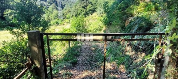 Grundstück in Arcos de Valdevez, Portugal 2592m², Nr. 299493 18