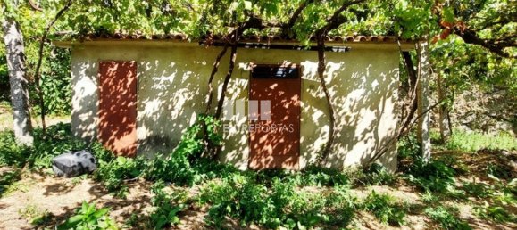 Grundstück in Arcos de Valdevez, Portugal 2592m², Nr. 299493 5