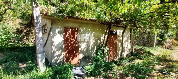 Grundstück in Arcos de Valdevez, Portugal 2592m², Nr. 299493 3