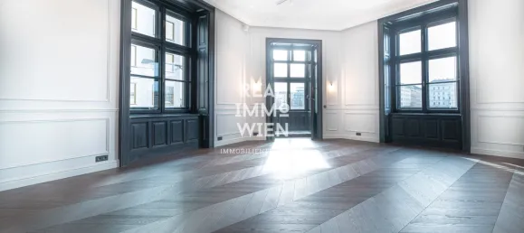 Apartamento de 3 habitaciónes en Leopoldstadt, Austria No. 92494 4