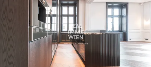 Apartamento de 3 habitaciónes en Leopoldstadt, Austria No. 92494 6