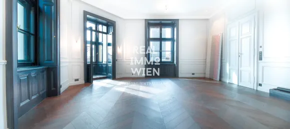 Apartamento de 3 habitaciónes en Leopoldstadt, Austria No. 92494 5