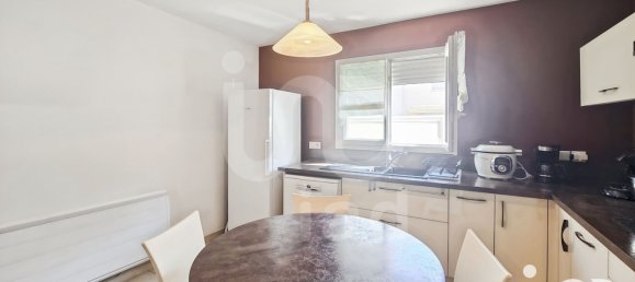 3 Schlafzimmer Haus in Gard, France, Nr. 294851 4