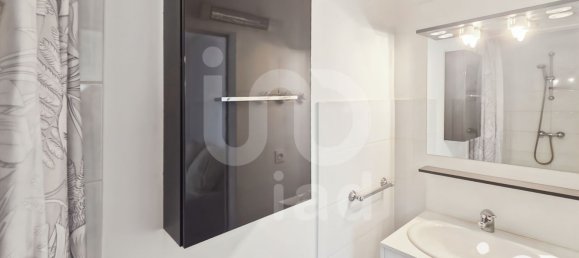 3 Schlafzimmer Haus in Gard, France, Nr. 294851 21