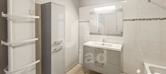 3 Schlafzimmer Haus in Gard, France, Nr. 294851 20