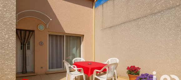 3 Schlafzimmer Haus in Gard, France, Nr. 294851 22