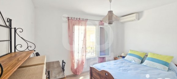 3 Schlafzimmer Haus in Gard, France, Nr. 294851 15