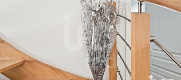 3 Schlafzimmer Haus in Gard, France, Nr. 294851 10