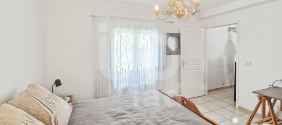 3 Schlafzimmer Haus in Gard, France, Nr. 294851 16