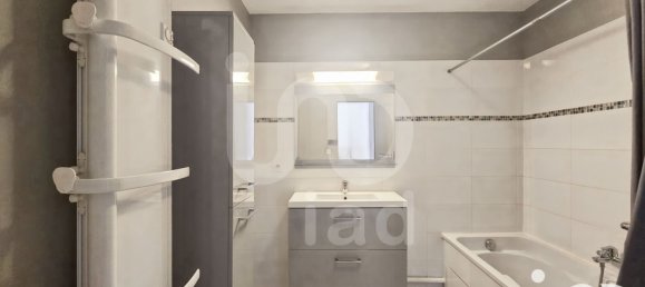 3 Schlafzimmer Haus in Gard, France, Nr. 294851 11