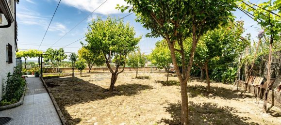 4 Schlafzimmer Haus in Coimbra, Portugal, Nr. 169946 22