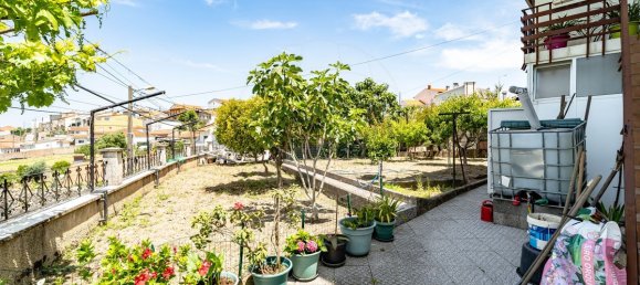4 Schlafzimmer Haus in Coimbra, Portugal, Nr. 169946 21
