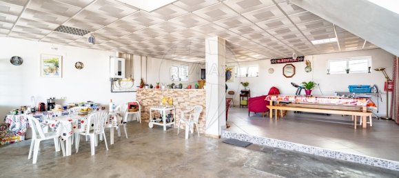 4 Schlafzimmer Haus in Coimbra, Portugal, Nr. 169946 8