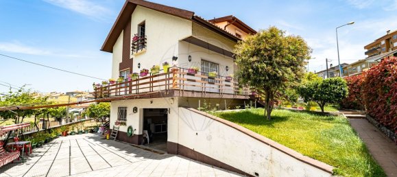 4 Schlafzimmer Haus in Coimbra, Portugal, Nr. 169946 6