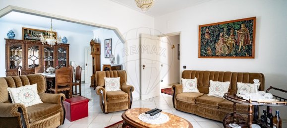 4 Schlafzimmer Haus in Coimbra, Portugal, Nr. 169946 11