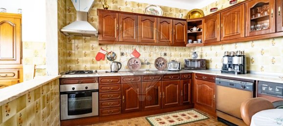 4 Schlafzimmer Haus in Coimbra, Portugal, Nr. 169946 14