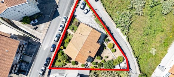 4 Schlafzimmer Haus in Coimbra, Portugal, Nr. 169946 4