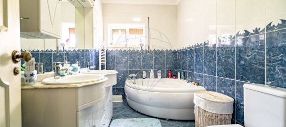 4 Schlafzimmer Haus in Coimbra, Portugal, Nr. 169946 18