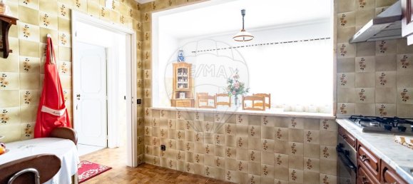 4 Schlafzimmer Haus in Coimbra, Portugal, Nr. 169946 15