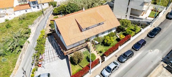 4 Schlafzimmer Haus in Coimbra, Portugal, Nr. 169946 2