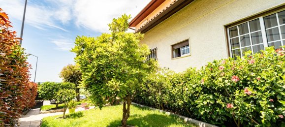4 Schlafzimmer Haus in Coimbra, Portugal, Nr. 169946 23