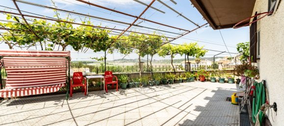 4 Schlafzimmer Haus in Coimbra, Portugal, Nr. 169946 7